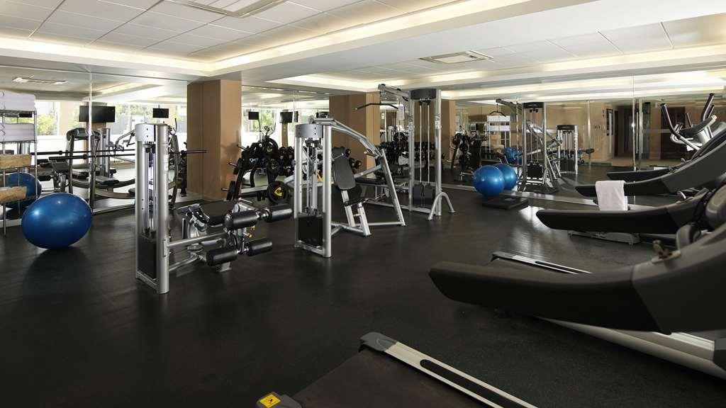 Casa Andina Select 4*