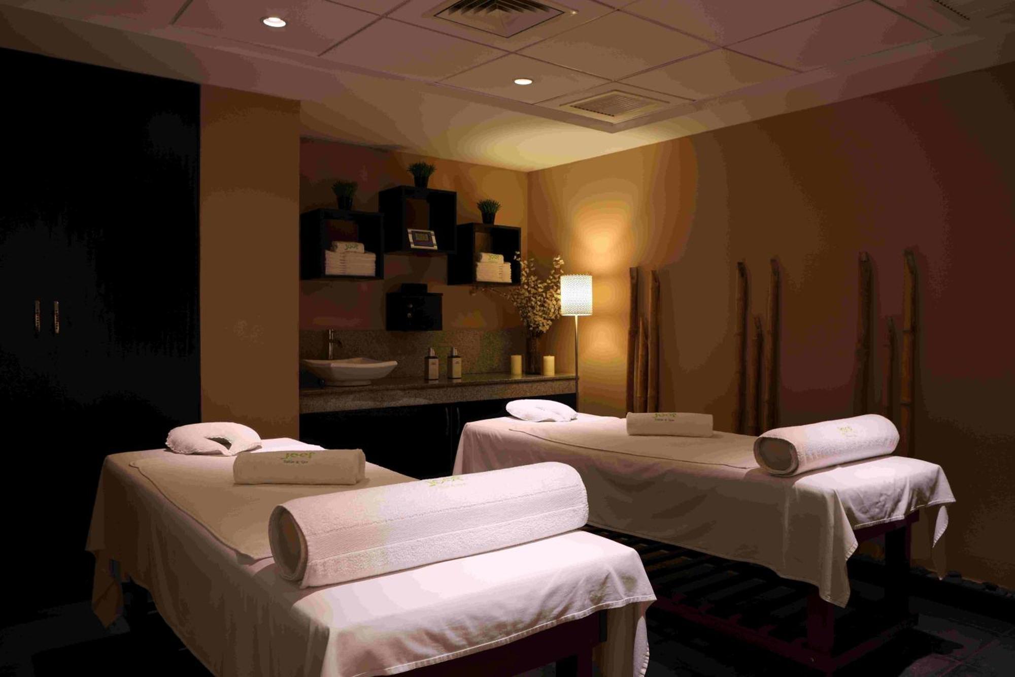 Hotel Casa Andina Select 4*