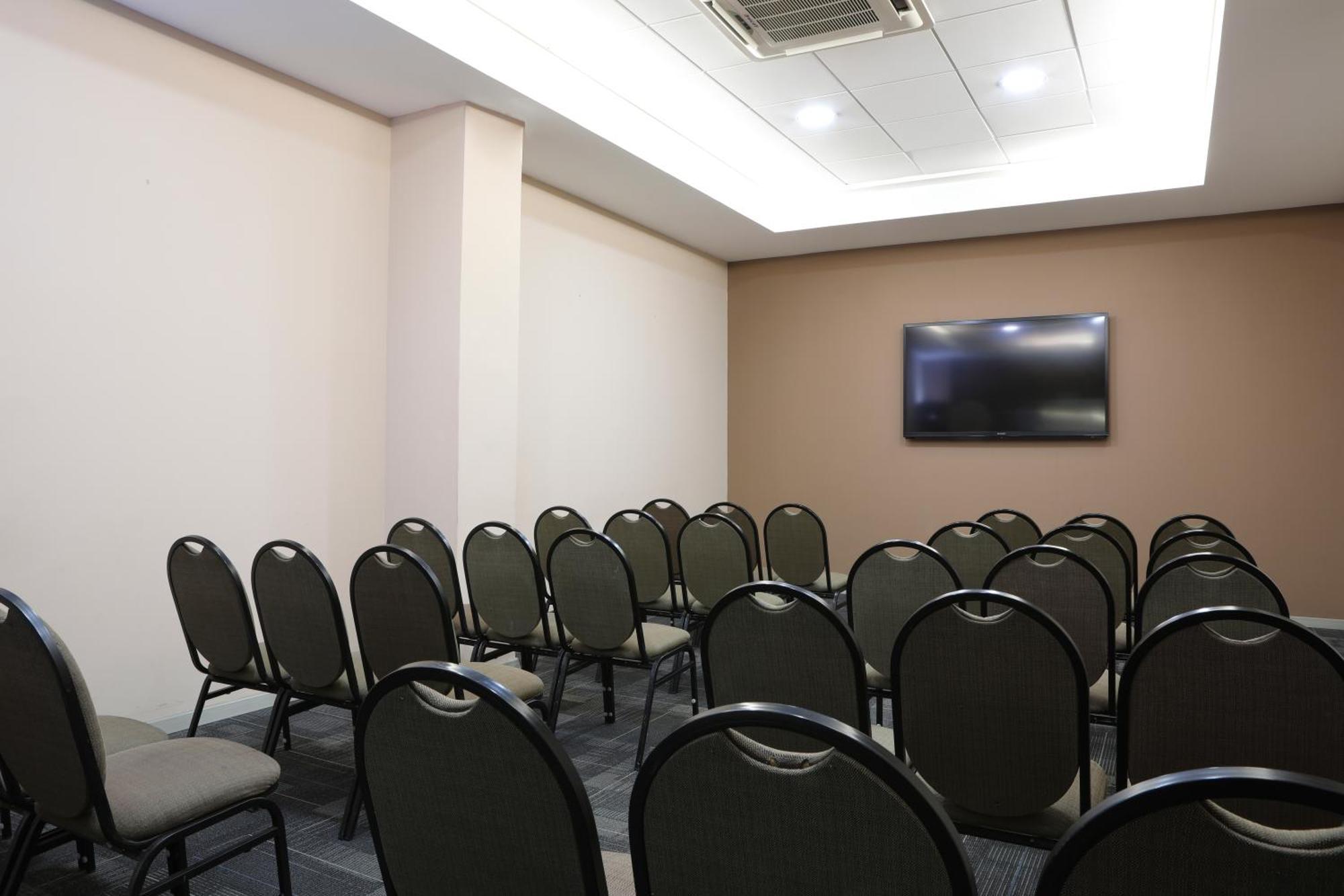 Casa Andina Select 4*