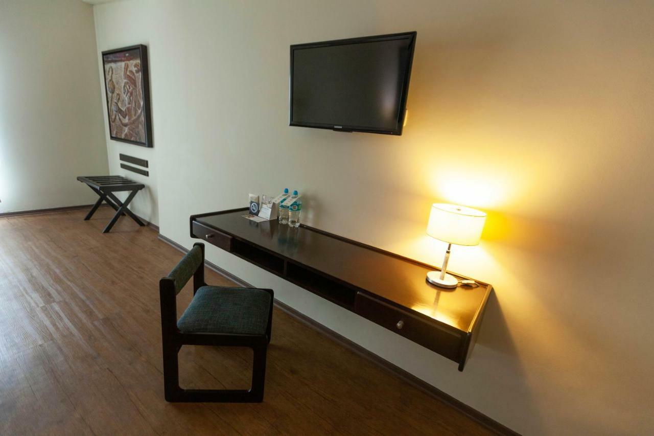 Casa Andina Select
