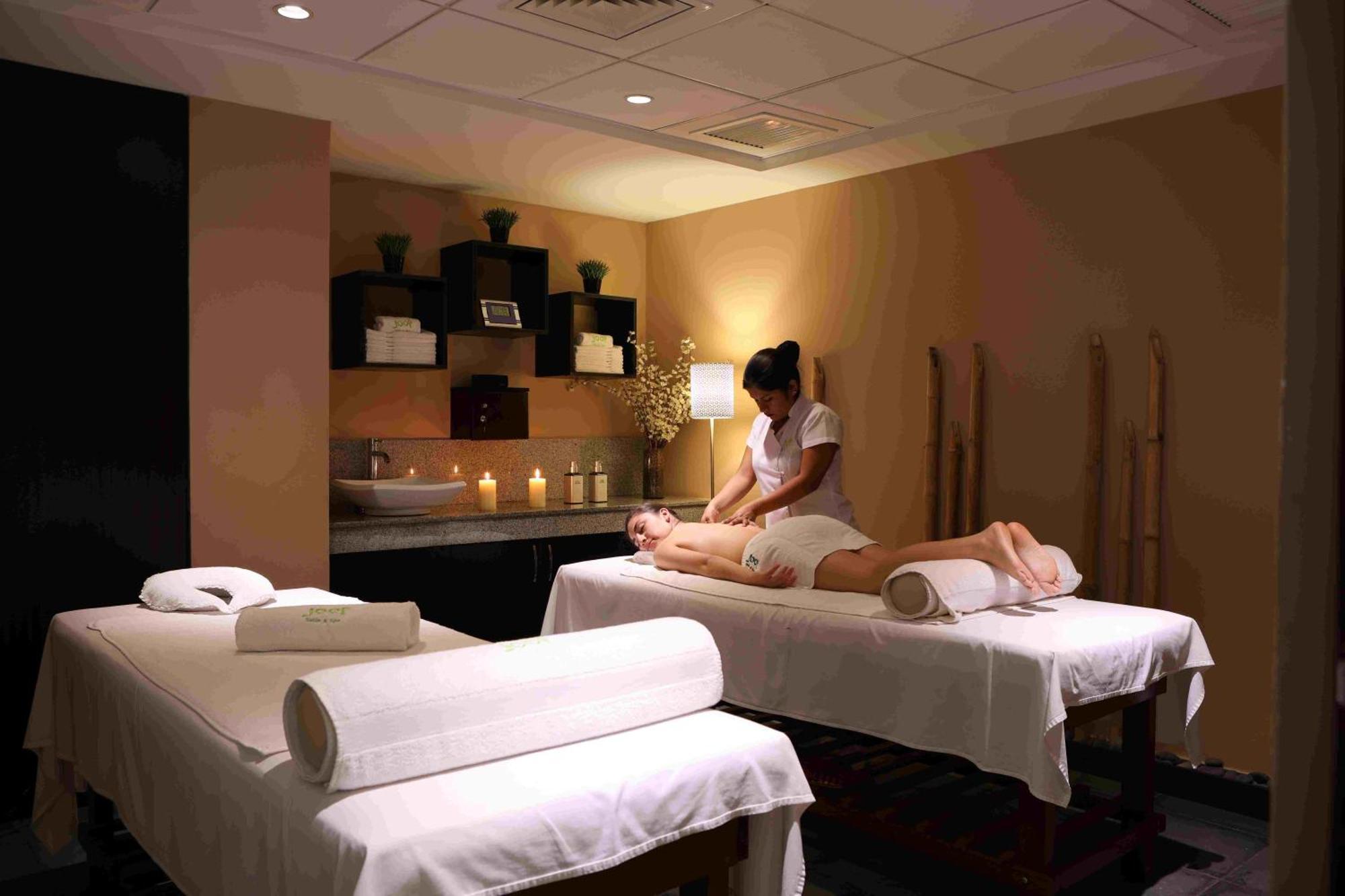 Casa Andina Select Hotel