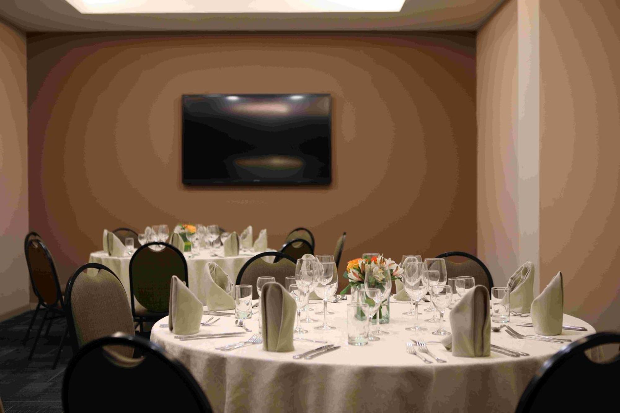 Casa Andina Select Hotel