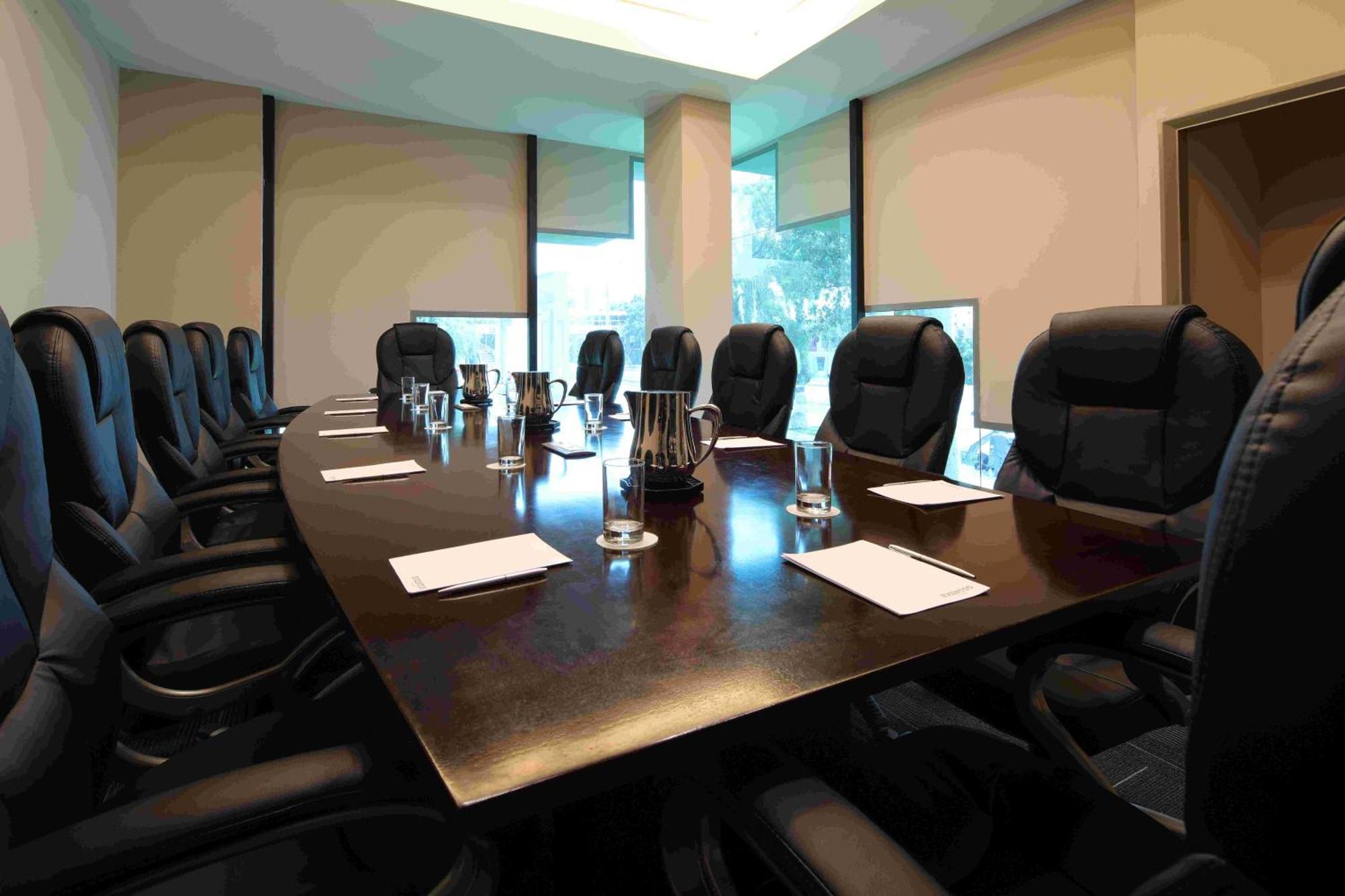 Hotel Casa Andina Select 4*