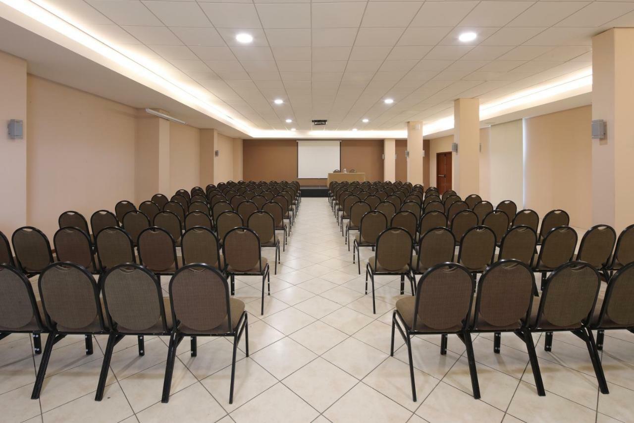 Casa Andina Select 4* Chiclayo